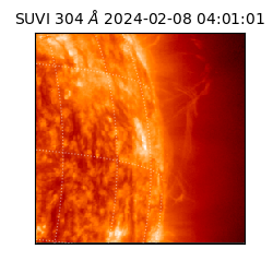 suvi - 2024-02-08T04:01:01.734000