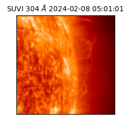 suvi - 2024-02-08T05:01:01.888000