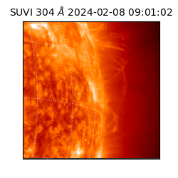 suvi - 2024-02-08T09:01:02.508000