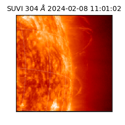 suvi - 2024-02-08T11:01:02.814000