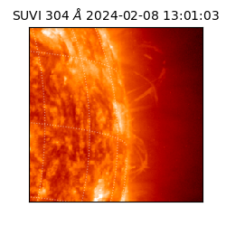 suvi - 2024-02-08T13:01:03.118000