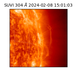 suvi - 2024-02-08T15:01:03.420000