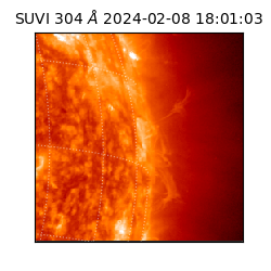 suvi - 2024-02-08T18:01:03.874000