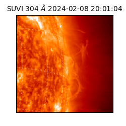 suvi - 2024-02-08T20:01:04.178000