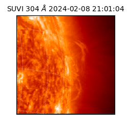 suvi - 2024-02-08T21:01:04.332000