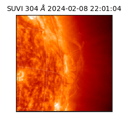 suvi - 2024-02-08T22:01:04.486000