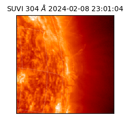 suvi - 2024-02-08T23:01:04.638000