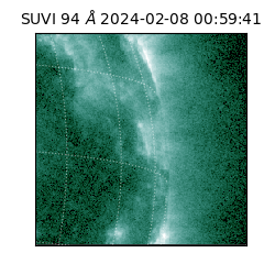 suvi - 2024-02-08T00:59:41.270000