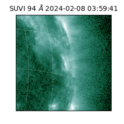 suvi - 2024-02-08T03:59:41.732000