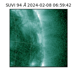 suvi - 2024-02-08T06:59:42.194000