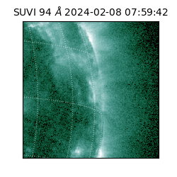 suvi - 2024-02-08T07:59:42.350000