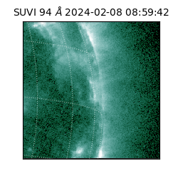 suvi - 2024-02-08T08:59:42.506000