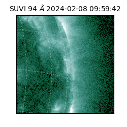 suvi - 2024-02-08T09:59:42.658000