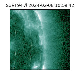 suvi - 2024-02-08T10:59:42.812000