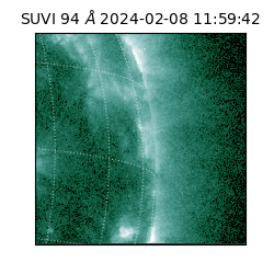 suvi - 2024-02-08T11:59:42.946000