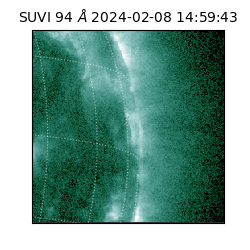 suvi - 2024-02-08T14:59:43.418000