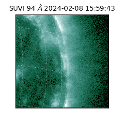 suvi - 2024-02-08T15:59:43.568000