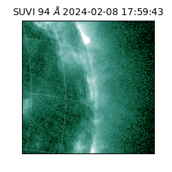 suvi - 2024-02-08T17:59:43.870000