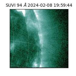 suvi - 2024-02-08T19:59:44.176000