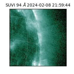 suvi - 2024-02-08T21:59:44.482000