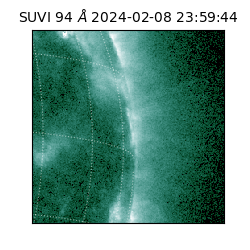 suvi - 2024-02-08T23:59:44.786000