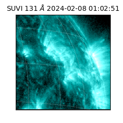 suvi - 2024-02-08T01:02:51.255000