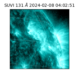 suvi - 2024-02-08T04:02:51.715000