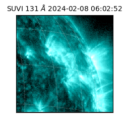 suvi - 2024-02-08T06:02:52.023000