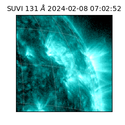 suvi - 2024-02-08T07:02:52.177000