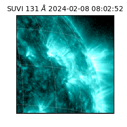 suvi - 2024-02-08T08:02:52.333000