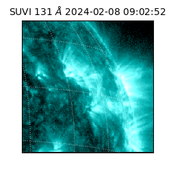 suvi - 2024-02-08T09:02:52.487000