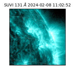 suvi - 2024-02-08T11:02:52.795000