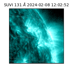 suvi - 2024-02-08T12:02:52.945000