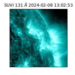 suvi - 2024-02-08T13:02:53.097000