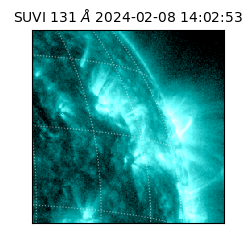 suvi - 2024-02-08T14:02:53.249000