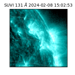 suvi - 2024-02-08T15:02:53.401000