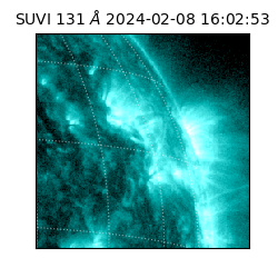 suvi - 2024-02-08T16:02:53.551000