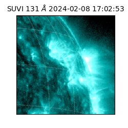 suvi - 2024-02-08T17:02:53.703000