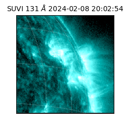 suvi - 2024-02-08T20:02:54.159000