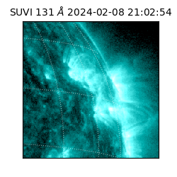 suvi - 2024-02-08T21:02:54.311000