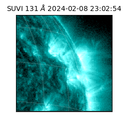 suvi - 2024-02-08T23:02:54.617000