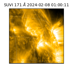 suvi - 2024-02-08T01:00:11.255000