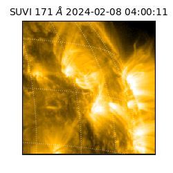 suvi - 2024-02-08T04:00:11.715000