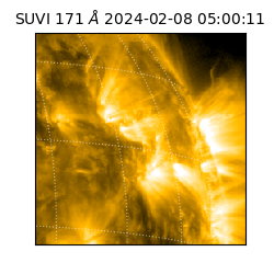 suvi - 2024-02-08T05:00:11.869000