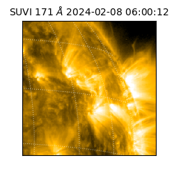 suvi - 2024-02-08T06:00:12.023000