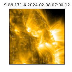 suvi - 2024-02-08T07:00:12.179000