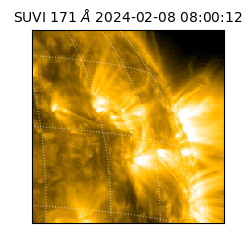 suvi - 2024-02-08T08:00:12.333000