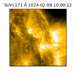 suvi - 2024-02-08T10:00:12.649000