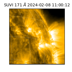 suvi - 2024-02-08T11:00:12.795000