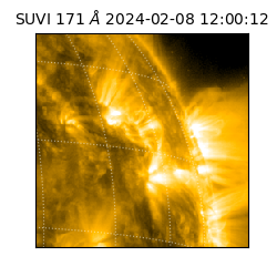 suvi - 2024-02-08T12:00:12.947000